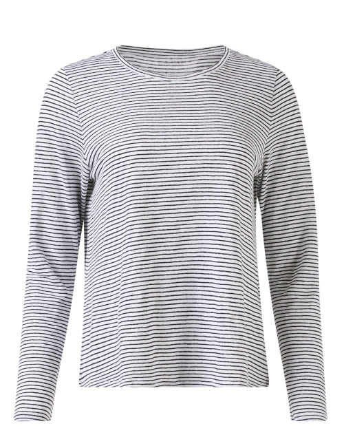 white-and-black-striped-top_product.jpeg