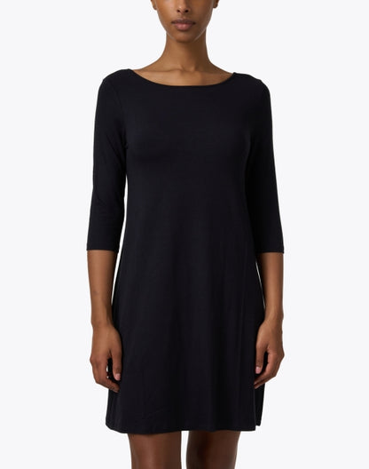 navy-soft-touch-boatneck-dress_front.jpeg