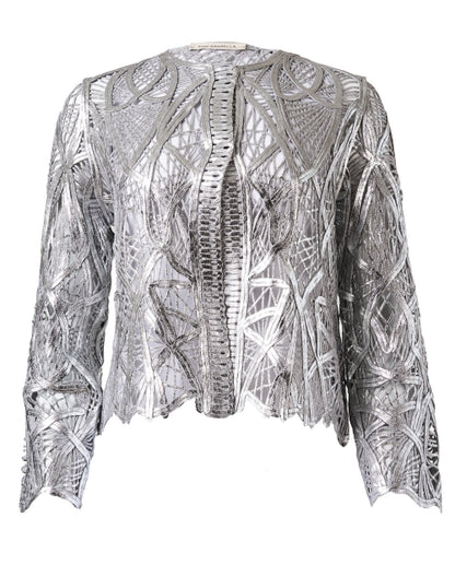 silver-lace-topper-jacket_product.jpeg