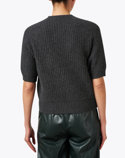 charcoal-grey-cashmere-sweater_back.jpeg