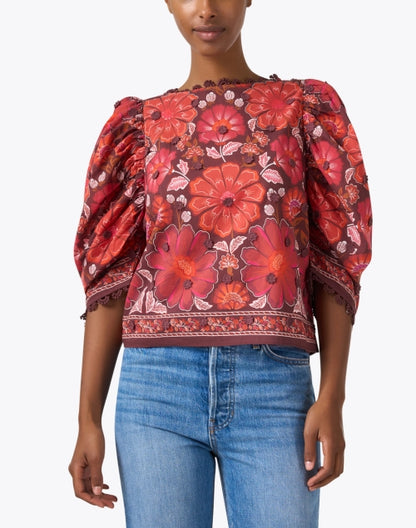 red-floral-print-cotton-blouse_front.jpeg