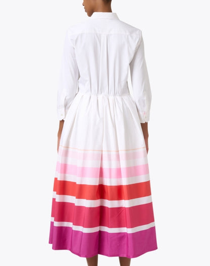 niddi-white-and-pink-striped-shirt-dress_back.jpeg