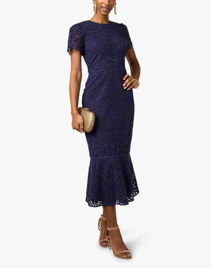 thompson-navy-cotton-eyelet-dress_look.jpeg