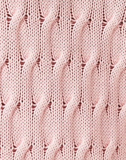 pink-cable-knit-cotton-sweater_fabric.jpeg