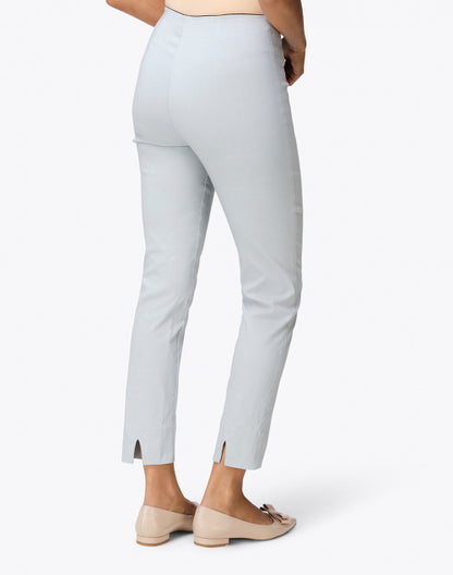 milo-silver-grey-stretch-pant_back.jpeg