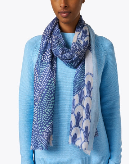 blue-multi-print-silk-cashmere-scarf_look.jpeg