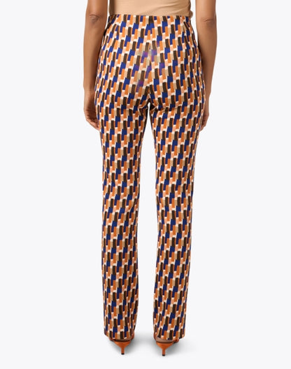 multi-geometric-print-pant_back.jpeg