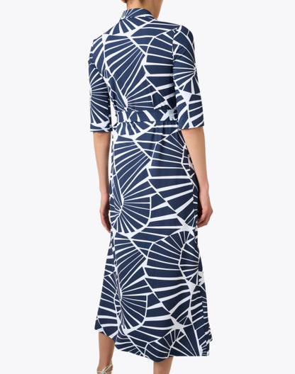 navy-print-shirt-dress_back.jpeg