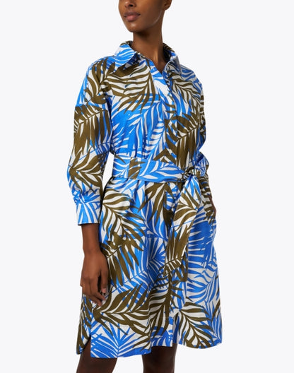 ekatery-multi-fern-print-shirt-dress_front.jpeg