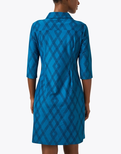 susanna-blue-print-dress_back.jpeg