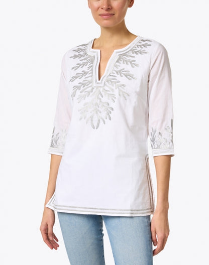 white-and-silver-metallic-reef-cotton-poplin-tunic_front.jpeg