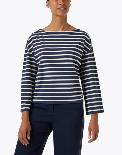 campale-navy-and-white-stripe-top_front.jpeg