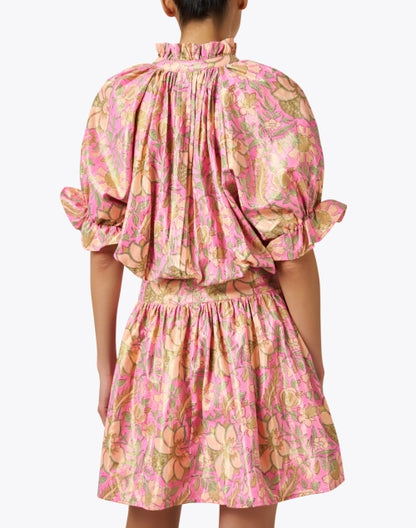 pink-and-yellow-print-cotton-lam-dress_back.jpeg