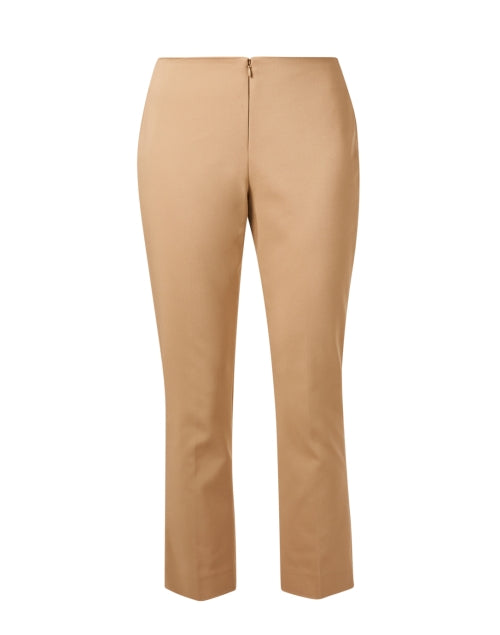 jerry-tan-premier-stretch-cotton-pant_product.jpeg