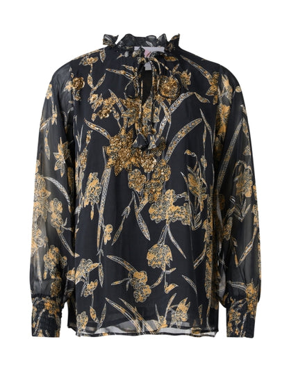 black-and-gold-floral-print-top_product.jpeg