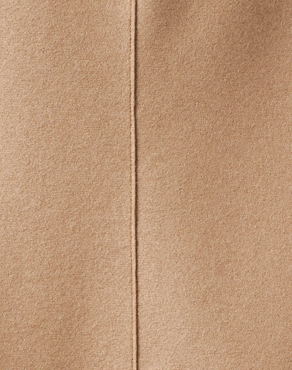 tan-wool-coat_fabric.jpeg