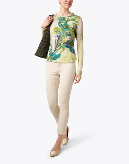 green-paisley-print-cashmere-silk-sweater_look.jpeg