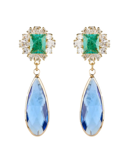 aqua-blue-gold-stone-drop-earrings_product.jpeg