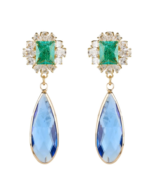 aqua-blue-gold-stone-drop-earrings_product.jpeg