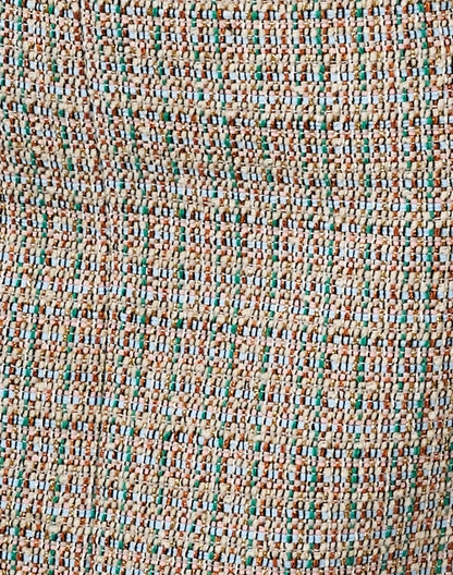 multicolor-tweed-dress_fabric.jpeg