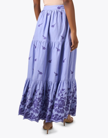 paola-purple-embroidered-skirt_back.jpeg