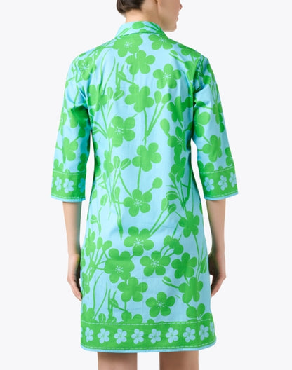 blue-and-green-floral-shirt-dress_back.jpeg