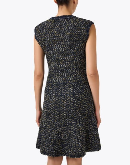 multi-tweed-fit-and-flare-dress_back.jpeg