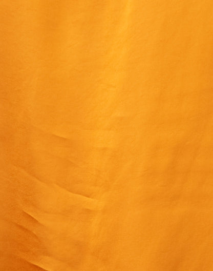 orange-satin-blouse_fabric.jpeg