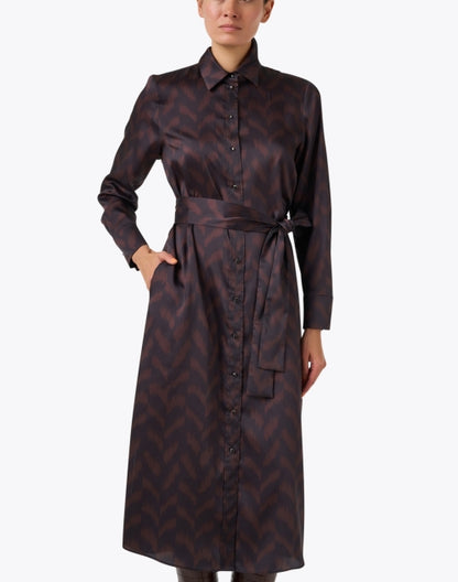 multi-chevron-print-shirt-dress_front.jpeg