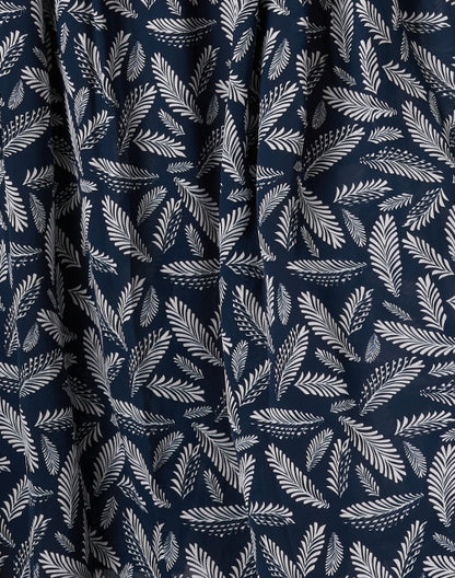 rowan-navy-print-dress_fabric.jpeg