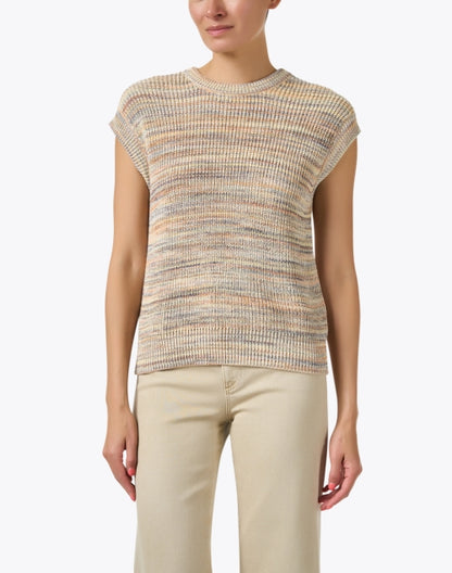 multi-heather-cotton-sweater_front.jpeg