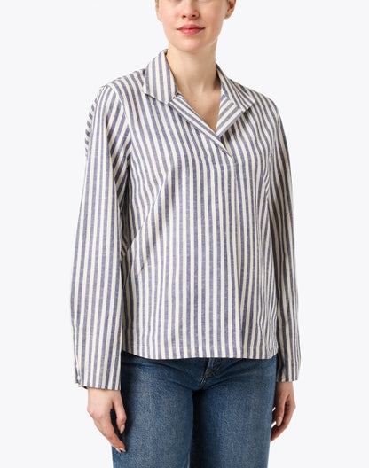 noa-blue-and-white-stripe-top_front.jpeg