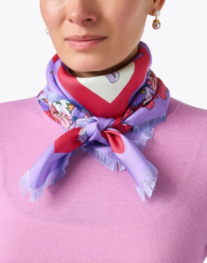 cialda-multi-floral-reversible-silk-scarf_look.jpeg