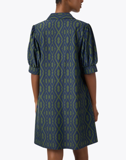 emerson-green-and-navy-print-dress_back.jpeg