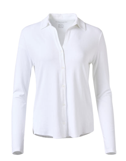 white-button-down-shirt_product.jpeg