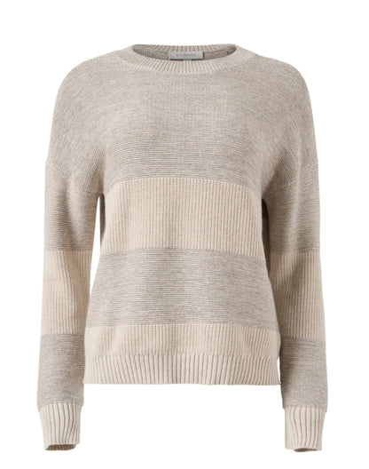 beige-lurex-striped-sweater_product.jpeg