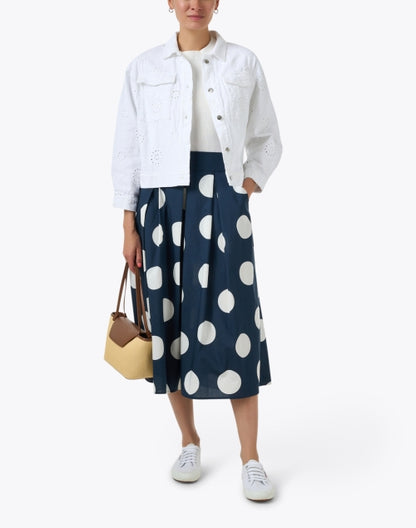 white-eyelet-denim-jacket_look.jpeg