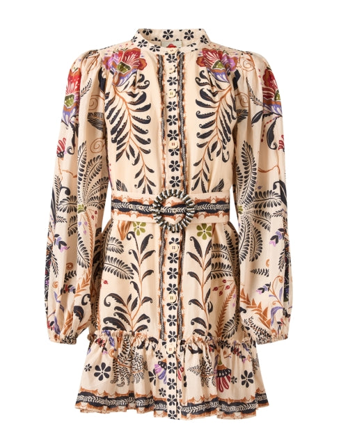 cream-floral-print-shirt-dress_product.jpeg