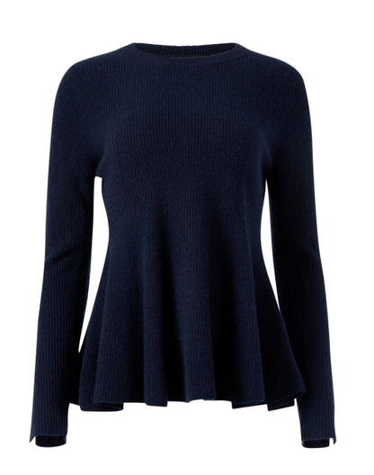 navy-cashmere-peplum-sweater_product.jpeg