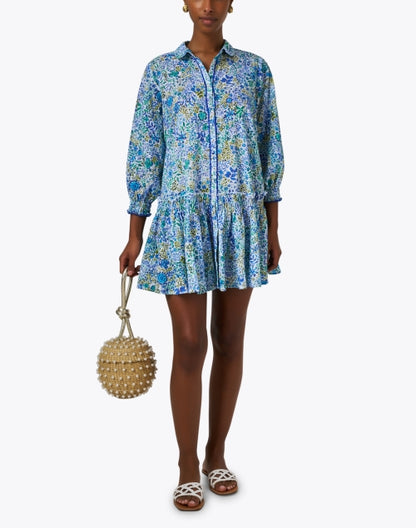 tesorino-blue-floral-dress_look.jpeg