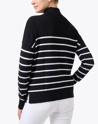 black-and-white-striped-cotton-sweater_back.jpeg