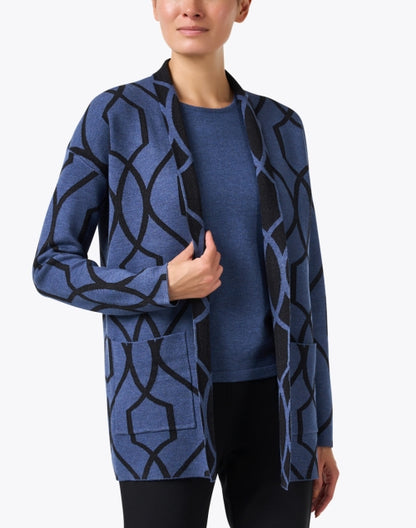 black-and-indigo-reversible-cardigan_front.jpeg