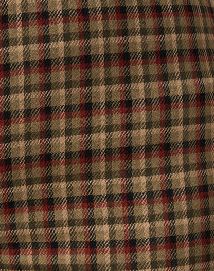 jules-brown-multi-plaid-knit-pull-on-pant_fabric.jpeg