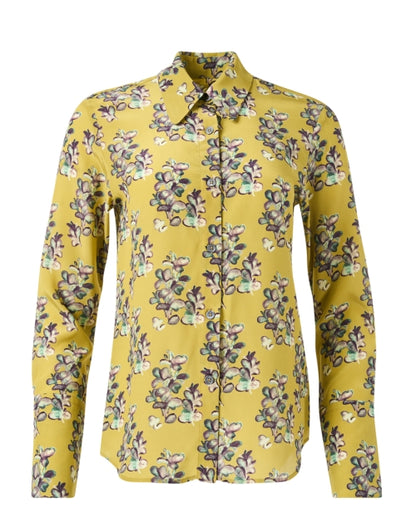 citrine-floral-print-silk-blouse_product.jpeg