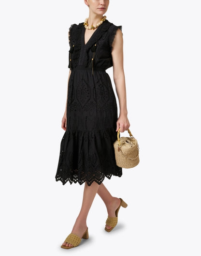 rainey-black-cotton-eyelet-dress_look.jpeg