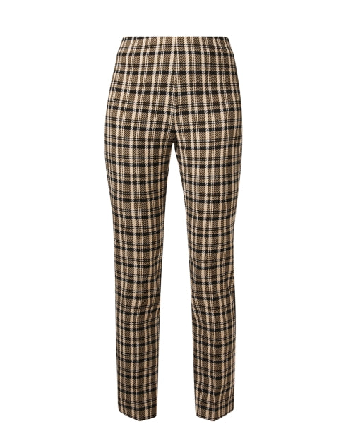 emma-neutral-plaid-pull-on-pant_product.jpeg