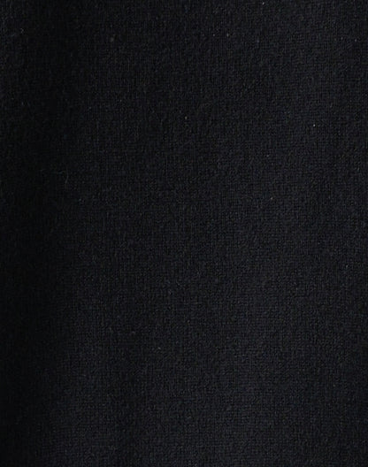 black-lurex-sweater_fabric.jpeg