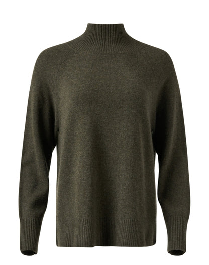 green-heather-cashmere-sweater_product.jpeg