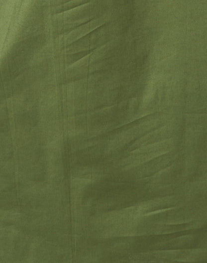 lovey-green-shift-dress_fabric.jpeg