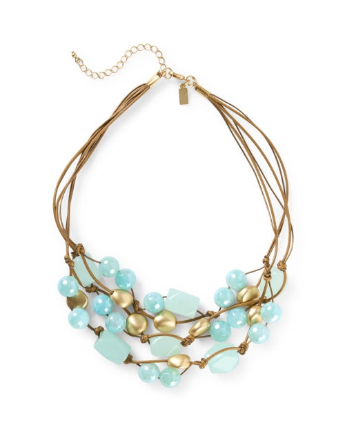 quartz-agate-and-gold-beaded-necklace_product.jpeg